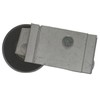 Lawson Roller for Sliding Doors | Roller Replacement for Patio