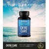 ZENNOA Core Care CORE CARE 90 Tablets Omega Fatty Acids