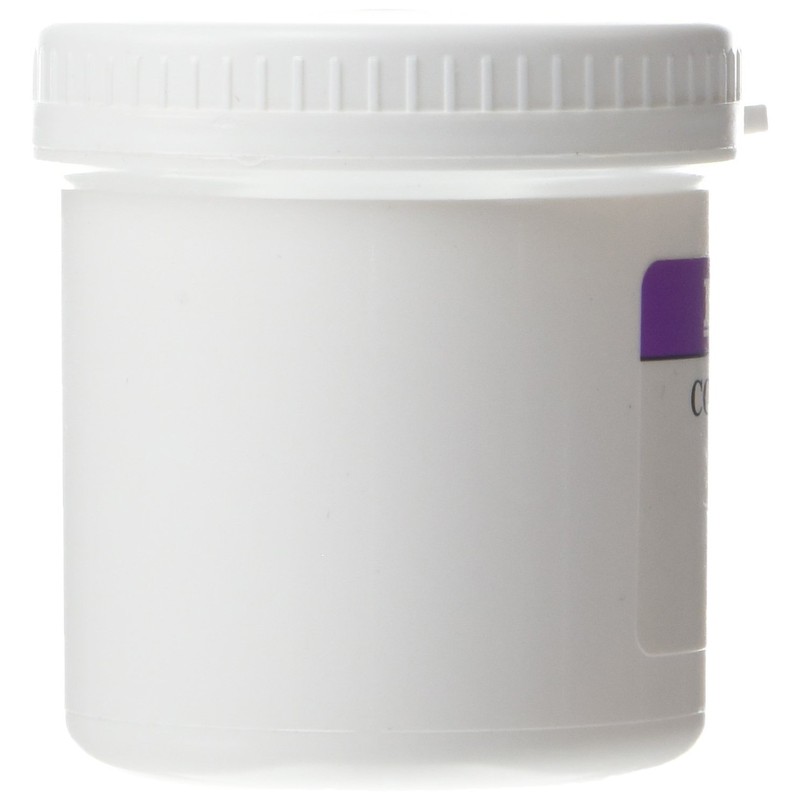 Bells 90 g Coconut Oil - Pack of 3