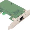 I226 T1 PCIe Gigabit Network Card, RJ45 Single Port 10