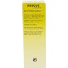  Bach Flower Remedy Rescue Cream 1.1 oz (30 g)