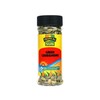 Tropical Sun Green Cardamoms Spices & Seasonings 70g