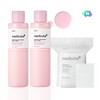 MediCube PDRN Pink Milky Toner Essence 150ml