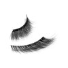 Eylure Light & Wispy No. 161