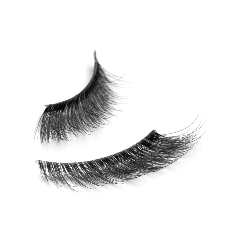 Eylure Light & Wispy No. 161
