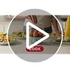 Dash Rapid Egg Cooker - Boiler, Poacher & Steamer -