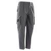 Summer Fan Pants Air Conditioning Cooling Pants Outdoor Work Construction