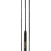 Delineador Gel Beauty Creations Gel Liner Color Outer Space