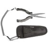 Spro Freestyle Recon Pliers Fishing Pliers, Hook Remover, Snap Ring