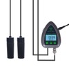 9951W Bluetooth Wifi Digital Water Quality Tester Mini 5 in