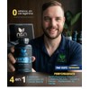 Nsn Multivitaminico Hombre Vitaminas Minerales Por Timo Grote Hombres Que