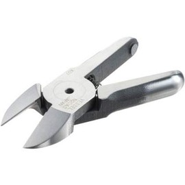 VESSEL N20AS Air Nipper Blade/GT-N20 Standard Blade