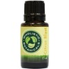 Wholistic Botanicals Citrus Blast Essential Oil 15 ml.