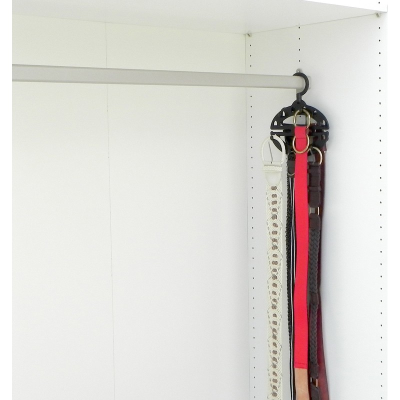 sinkohanga- Belt Holder "Vest Line"