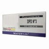 Water ID 50 Tablets DPD N°3 for PoolLAB Tablets