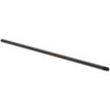 Merit EM-148 Extension Mandrel for Bore Polishers, 1/4" Shank Diameter