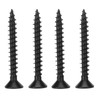 Wall Mounted Storage Rack Multifunction Pipe Hanger Clothes Towel Holder