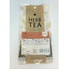 Tree of Life Herbal Tea Organic Peppermint in Bag 0.4