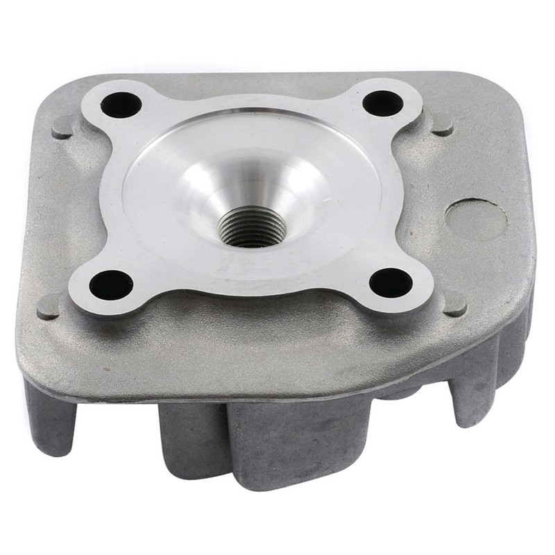 2EXTREME Sport Cylinder Kit 70 cc Cylinder Head for Keeway