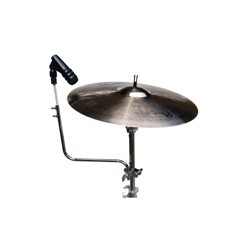 Mic Holders (AMHCYM)