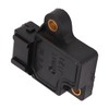 Ignition Control Module MD149768 Igniter Unit Replacement for EAGLE 2000