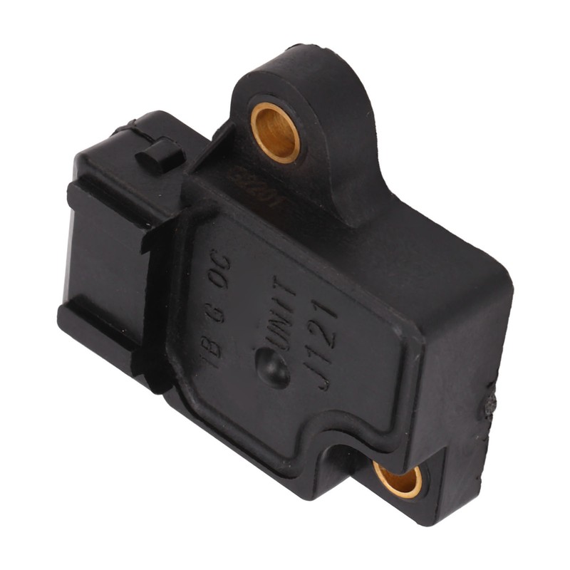 Ignition Control Module MD149768 Igniter Unit Replacement for EAGLE 2000