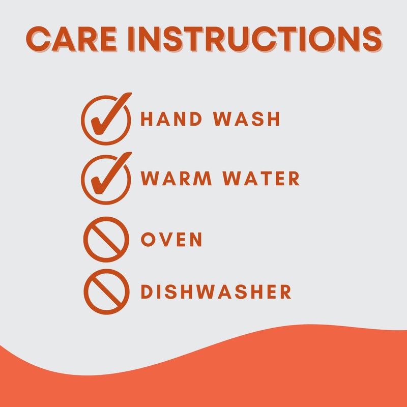 Trophy Cookie Cutter with Easy to Push Design