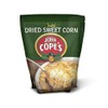 COPES CORN SWEET DRIED, 3.75 OZ (3 pack)