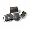 Medline Plus Elite Automatic Digital Blood Pressure Monitor with Adult