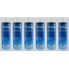 BLUE STREAK Chemicals, 6 Pack