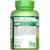 Nature's Truth Mini Fish Oil Omega 3 | 1340 mg