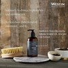 Westin White Tea Aloe Body Lotion - Body Moisturizer with