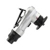 Pneumatic Chamfering Machine Small Handheld Woodworking Metal Deburring Trimming Tool
