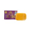 Alada Soap Premium Skin Nourishing Bar with Carambola & Algae