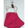 Unbranded Face Mask Holder Clip Nurse