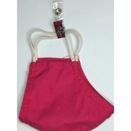 Unbranded Face Mask Holder Clip Nurse