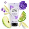 I Love Violet Dreams Scented Hand and Nail Cream -