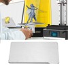 Magnetic Flexible Plate Light Cured Film for Anycubic Photon Mono