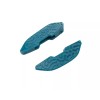 Costa Del Mar Aleta 6S9108 Dark Turquoise Soft Replacement Nose