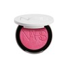 Nars Light Reflecting Luminizing Blush Love Deep / 나스 라이트