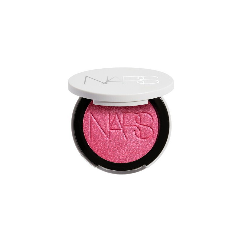 Nars Light Reflecting Luminizing Blush Love Deep / 나스 라이트