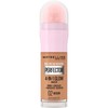 Maybelline New York Instant Age Rewind Instant Perfector 4-In-1 Glow