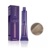 Salermvison Permanent Hair Color Cream 75ml / 2.5oz - #12.112