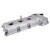 TRQ Left Valve Cover Drivers Side Compatible with Ford Lincoln