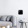 Wall Plate Bracket for New 2022! ecobee Smart Thermostat Premium