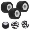 KOMBIUDA 12pcs Durable Pinch Roller for Cassette Machines Bearing Roller