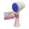 Cepillo Prichos Doble Facial Varios Modelos 1 Pieza