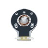 Speaker Replacement Horn Diaphragm Compatible for JBL 2412, 2412H, 2412H-1,2413,
