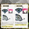 Coffee Filter Case for Hario V60 Paper Filters, Conical Case