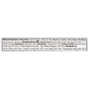 Louisiana Cajun Blackened Seasoning (2.5 oz Shakers) 2 Pack